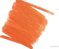 Chanel Stylo Ombre Et Contour