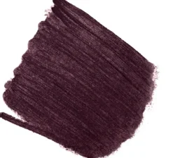 Chanel Stylo Ombre Et Contour