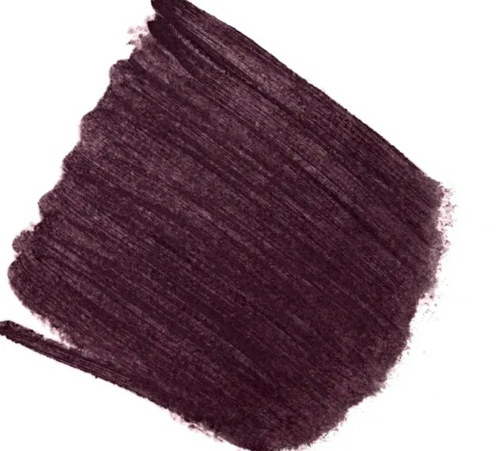 Chanel Stylo Ombre Et Contour