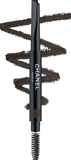 Chanel Stylo Sourcils Waterproof Eyebrow Pencil