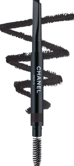 Chanel Stylo Sourcils Waterproof Eyebrow Pencil