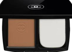 Chanel Ultra Le Teint Ultrawear All-Day Comfort Flawless Finish Compact Foundation