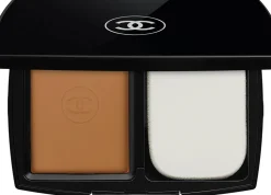 Chanel Ultra Le Teint Ultrawear All-Day Comfort Flawless Finish Compact Foundation