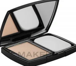 Chanel Ultra Le Teint Ultrawear All-Day Comfort Flawless Finish Compact Foundation