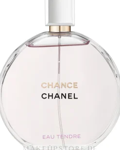 Chanel Chance Eau Tendre