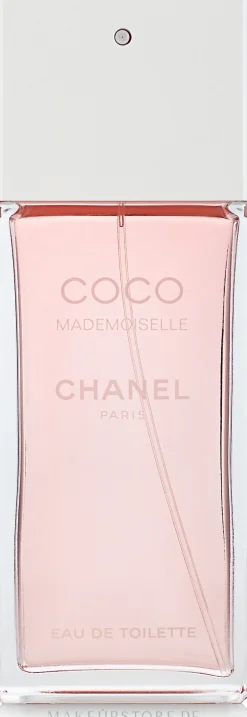 Chanel Coco Mademoiselle