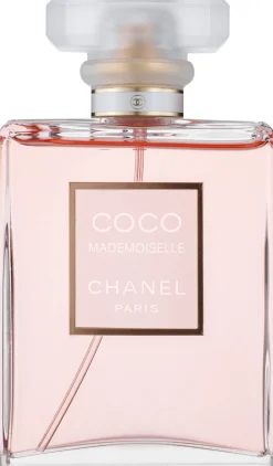Chanel Coco Mademoiselle