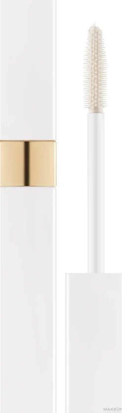 Chanel La Base Mascara 2023