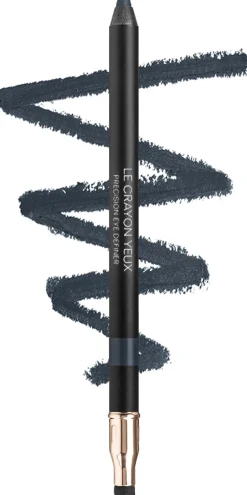 Chanel Le Crayon Yeux