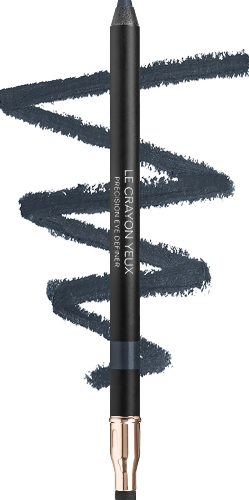 Chanel Le Crayon Yeux