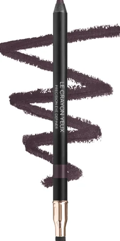 Chanel Le Crayon Yeux