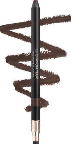 Chanel Le Crayon Yeux