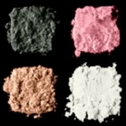 Chanel Les 4 Ombres