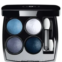 Chanel Les 4 Ombres