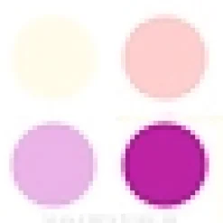 Chanel Les 4 Ombres