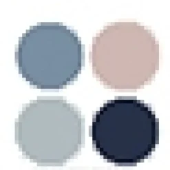 Chanel Les 4 Ombres