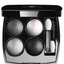 Chanel Les 4 Ombres