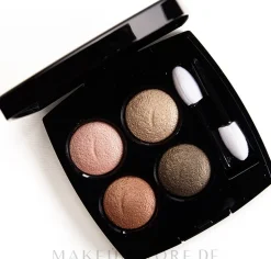 Chanel Les 4 Ombres