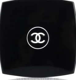 Chanel Les 4 Ombres