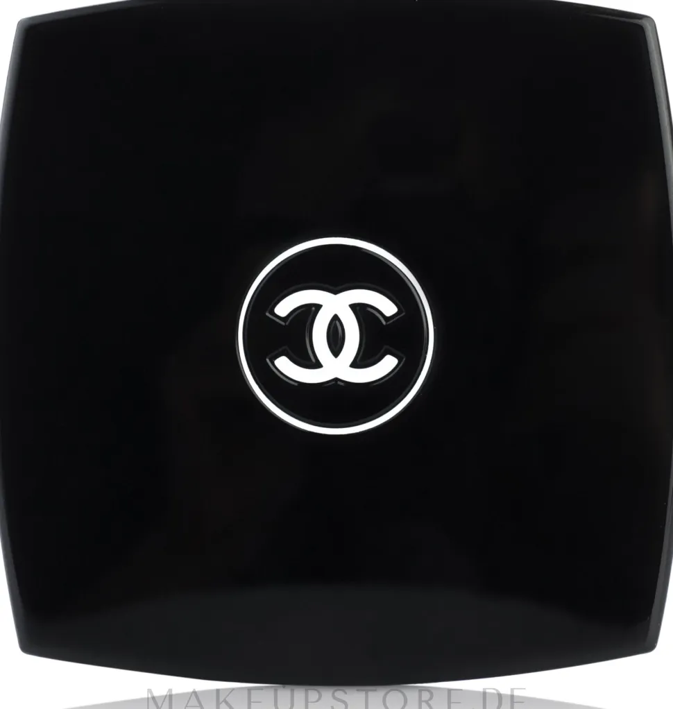 Chanel Les 4 Ombres