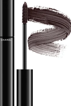 Chanel Le Volume de Chanel Mascara