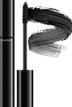 Chanel Le Volume de Chanel Mascara