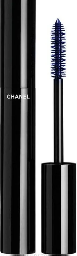 Chanel Le Volume de Chanel Mascara