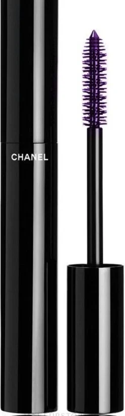 Chanel Le Volume de Chanel Mascara