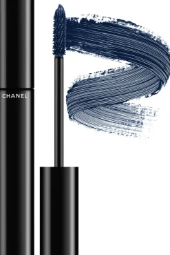 Chanel Le Volume de Chanel Mascara