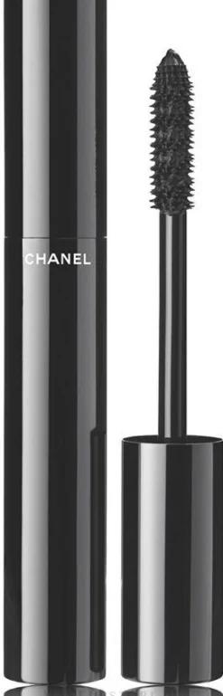 Chanel Le Volume de Chanel Mascara