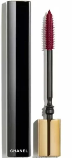 Chanel Noir Allure All-In-One Mascara