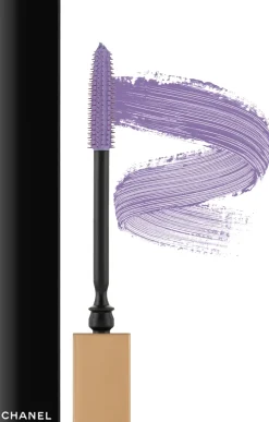 Chanel Noir Allure All-In-One Mascara