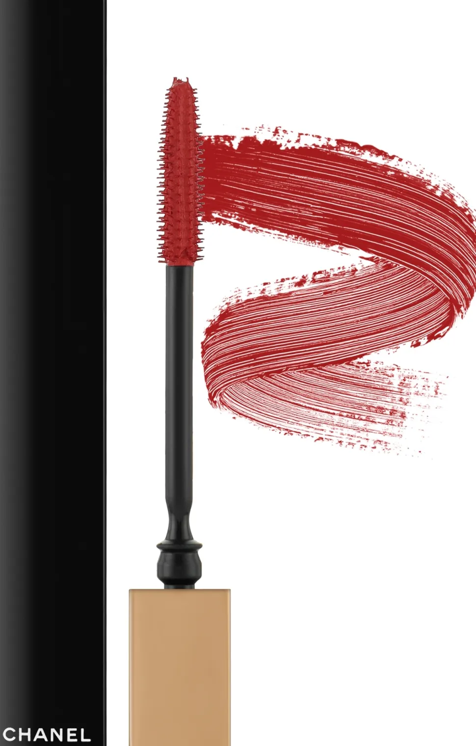 Chanel Noir Allure All-In-One Mascara