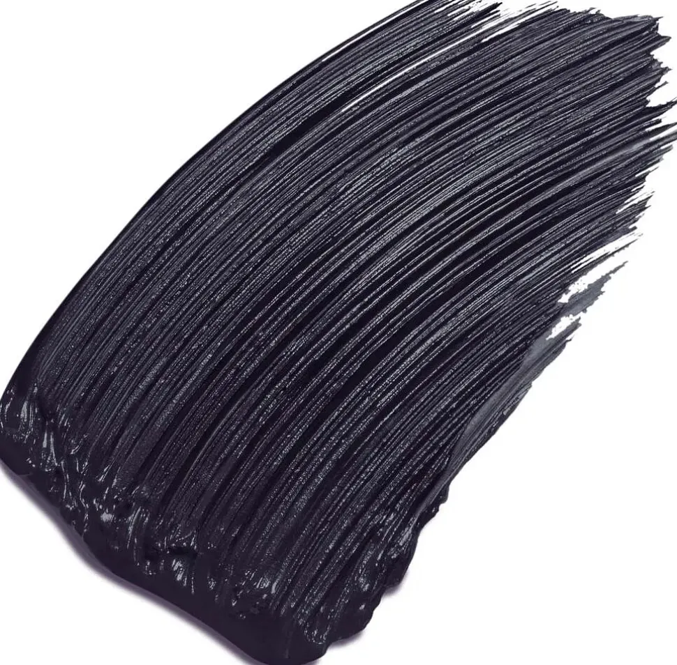 Chanel Noir Allure All-In-One Mascara