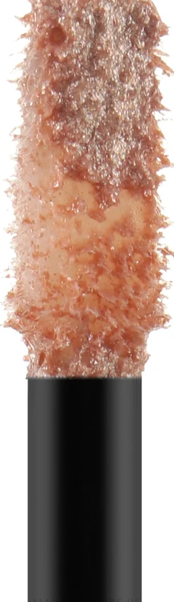 Chanel Ombre Premiere Laque Eyeshadow