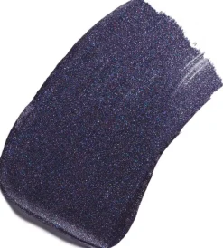 Chanel Ombre Premiere Laque Eyeshadow