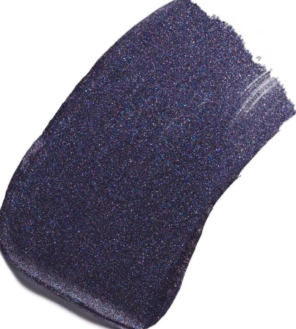 Chanel Ombre Premiere Laque Eyeshadow