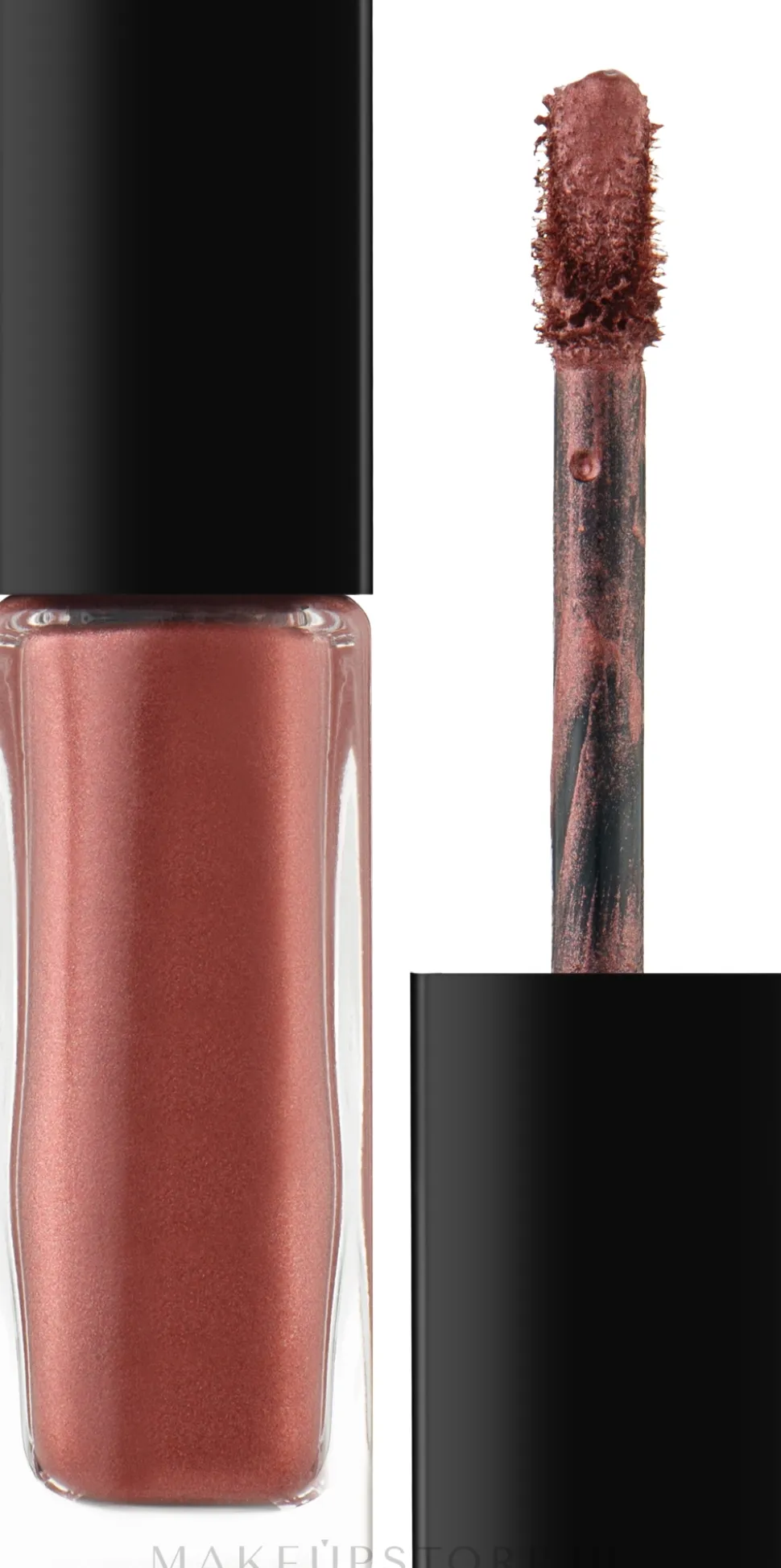Chanel Ombre Premiere Laque Eyeshadow