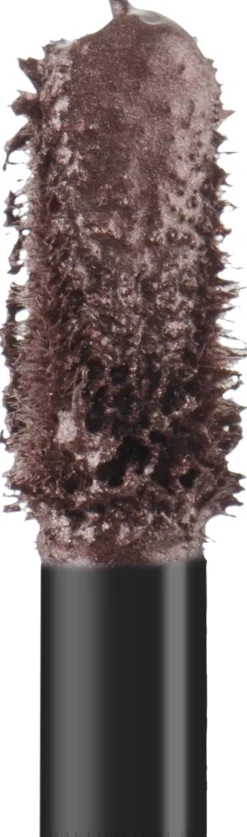 Chanel Ombre Premiere Laque Eyeshadow