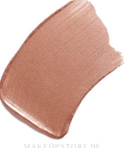 Chanel Ombre Premiere Laque Eyeshadow