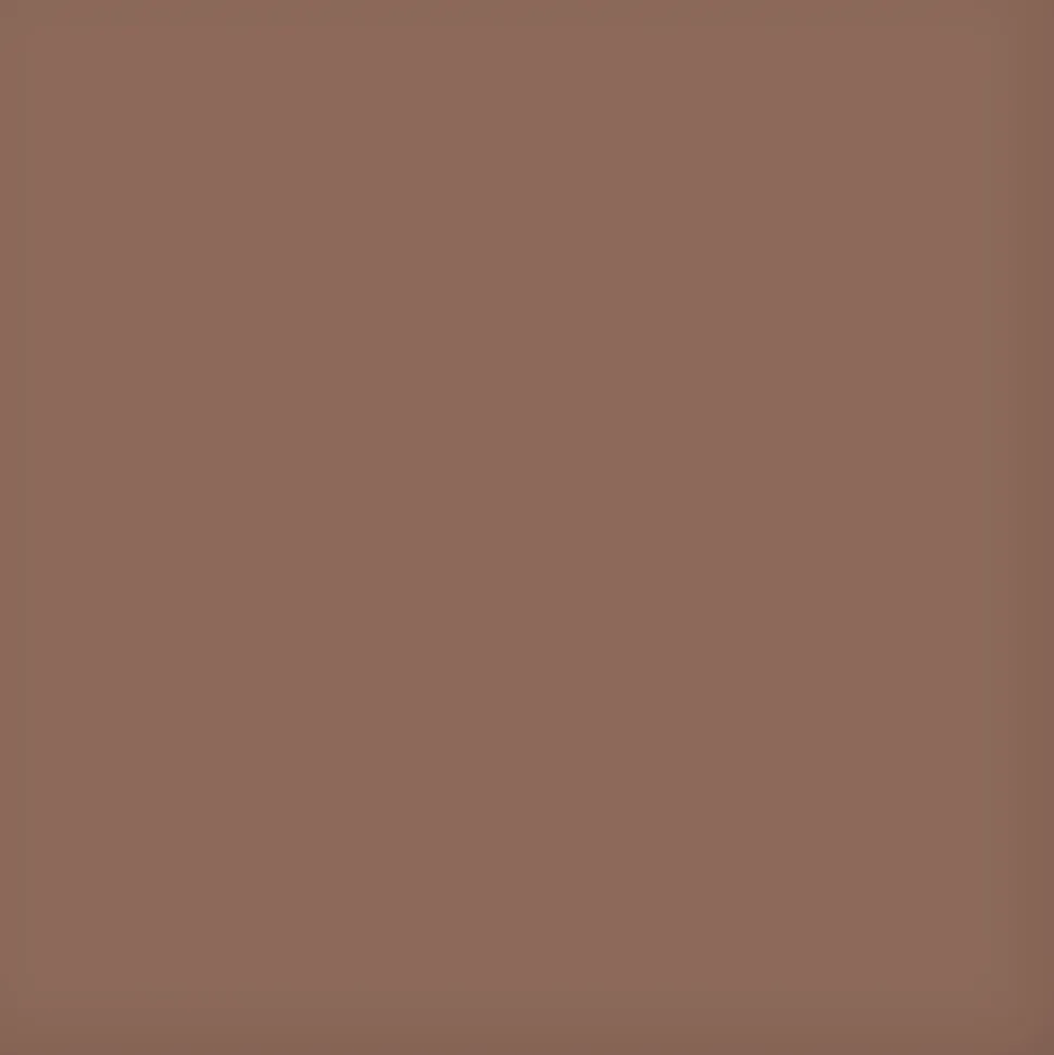 Chanel Stylo Sourcils Microfine Defining Eyebrow Pencil
