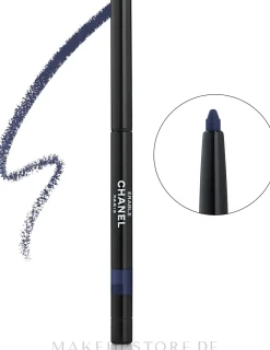Chanel Stylo Yeux Waterproof