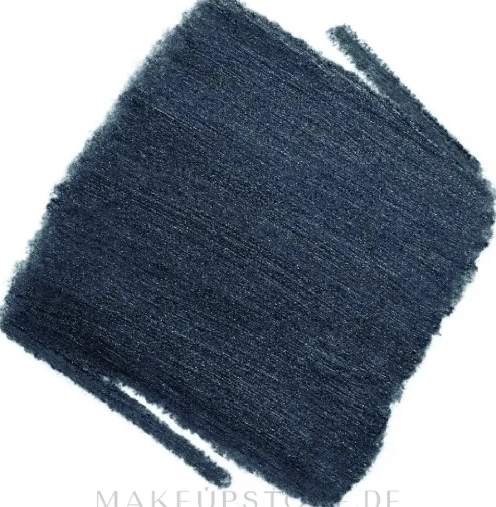 Chanel Stylo Yeux Waterproof