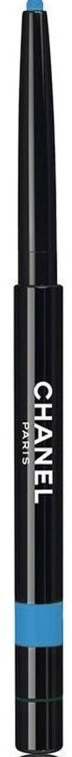 Chanel Stylo Yeux Waterproof