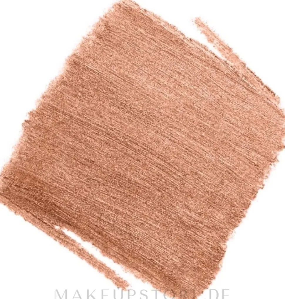 Chanel Stylo Yeux Waterproof