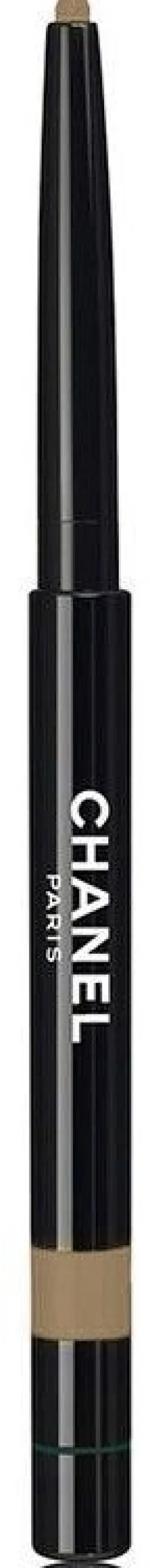 Chanel Stylo Yeux Waterproof