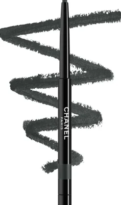 Chanel Stylo Yeux Waterproof
