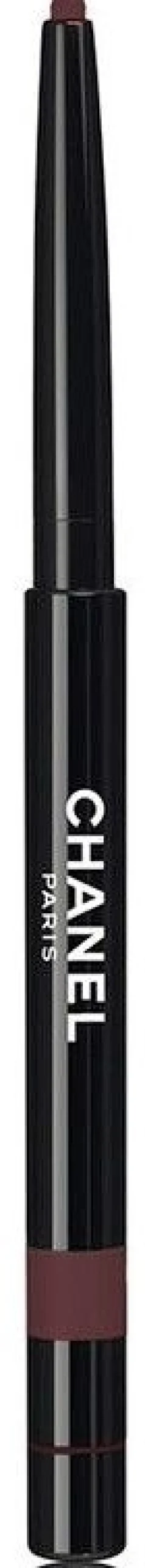 Chanel Stylo Yeux Waterproof