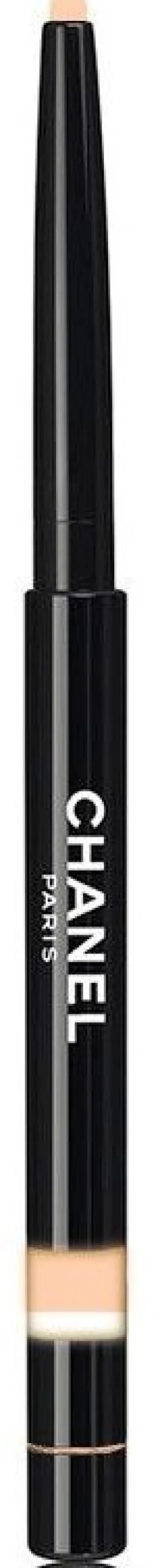 Chanel Stylo Yeux Waterproof