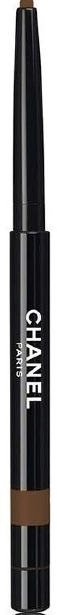 Chanel Stylo Yeux Waterproof